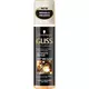 GLISS EXPRESS REPAIR REGENERATOR 200 ml ULTIMATE REPAIR