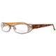 Ted Baker Naočare TB 2160 143