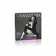 Gardj Europe Igra – Kamasutra
