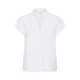 Cream Bluza CRLiselin bela