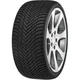 Atlas Green 3 4S ( 205/55 R19 97W XL )