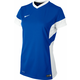 Majica Nike WS SS ACADEMY14 TRNG TOP - TEAMSPORT