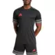 Dre adida QUADRA25 JY M