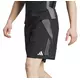 adidas Kratke hlače TIRO24 C DT SHO