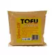 Tofu pikant namaz 150g