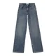 Cars Jeans Kavbojke YARA moder denim
