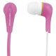 ESPERANZA Lollipop EH146P Pink bubice