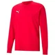 ajica z dolgii rokavi Pua BBall Shooting Shirt