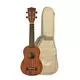 FLIGHT soprano ukulele /torba NUS310