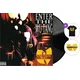 Wu-Tang Clan - Enter the Wu-Tang Clan (36 Chambers) (LP) SET S