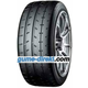 Yokohama Advan A052A ( 305/35 R19 106Y XL )