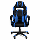 Gaming Stolac Phoenix TROPHY Plava/Crna Blue