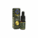 Cbd Ulje 10 ml - HemposVet - CBD Ulje 6%