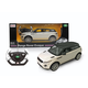 RASTAR Autić na daljinsko upravljanje R/C 1/14 Range Rover Evoque