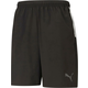 Kratke hlače Pua teaLIGA Sideline Shorts