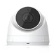 UBIQUITI UniFi G5 Turret Ultra, 2K POE kamera