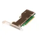 BROADCOM Broadcom P411W-32P interface cards/adapter Internal (05-50054-00)