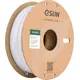 eSUN ePLA+HS Cold White