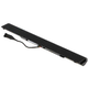 CoreParts Baterija za prenosnik Lenovo 31.68Wh Li-ion 14.4V 2200mAh črna