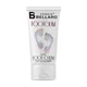 Krema za stopala – Fergio Bellaro – 50ml