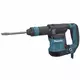 MAKITA HK1820 - rušilno kladivo