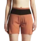 Kratke hlače Craft Pro Trail 2in1 Short