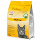 Porta 21 Feline Finest Adult Cat - 10 kg