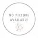 Lenovo Legion Pro 5 16ADR10 DOS, 16 WQXGA, Ryzen 9 8945HX, 32GB, 1TB, RTX5060, bklt SRB, Crna, 83LT0081YA