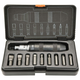 NEO Tools Udarni izvijač 1/2 | NEO 04-250