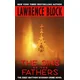 The Sins of the Fathers