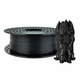 PLA Original filament Black - 2.85mm,1000g