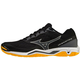 Mizuno WAVE PHANTOM 3