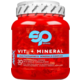 Super Vit&Mineral Pack (30 pak.)