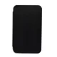 Maska na preklop Tablet Stripes za Samsung T715/ Tab S2 80 in crna