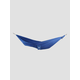 Ticket To The Moon Compact Hammock royal blue