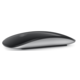 Apple Magic Mouse 3 - Black