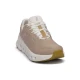 On  CLOUDRUNNER 2 WATERPROOF  Bež