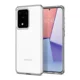 Maska Spigen Liquid Crystal za Samsung S20 Ultra/ G988F transparent.