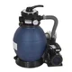 Filter set 6m3/h
