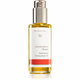 Dr. Hauschka Body Care ulje za tijelo iz trnja (Blackthorn Body Oil) 75 ml