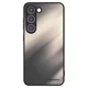 ULTIMATE CASE PowerShare za Samsung Galaxy S23 5G - Smoky Beige