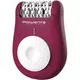 Epilator Rowenta EP 1120