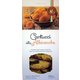 CANTUCCI MARELICA 200g