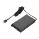 Lenovo ThinkPad Mobile Workstation Slim 170W AC Adapter (Slim-tip) 4X20S56701