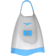 Speeedo dmc elite fins blue m