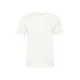 AMERICAN VINTAGE T-Shirt, bela