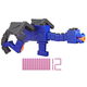 Nerf Minecraft Ender Dragon