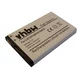 Baterija za ZTE MF90/MF91, 1800 mAh