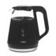 Vivax HOME Kuvalo za vodu WH-100DB, 1100W, 1l, Crno