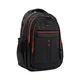 WHITESHARK GBP 011 EXPLORER 16 / Ranac Crni